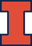 Illinois